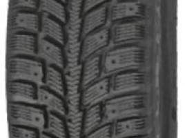 81T PROFIL EXTREMA winter tyres