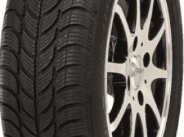 Debica FRIGO 2 NEW 91T winter tyres