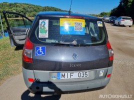 Renault Scenic | 1