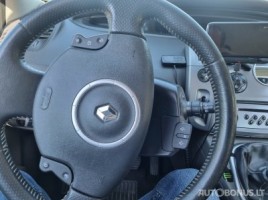 Renault Scenic | 2