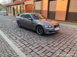 BMW 330 | 1