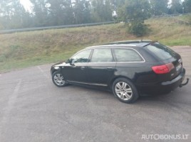 Audi A6 | 3