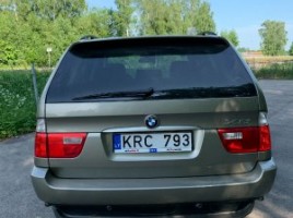 BMW X5 | 4