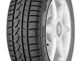 Continental CONTI WINTERCONTACT TS 810 S 9 winter tyres