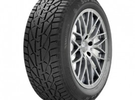 Kormoran 255/45R20 (+370 690 90009) žieminės padangos | 0