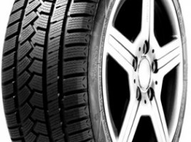 MIRAGE MR-W562 99H XL winter tyres