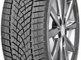 Goodyear GOODYEAR ULTRAGRIP PERFORMANCE winter tyres