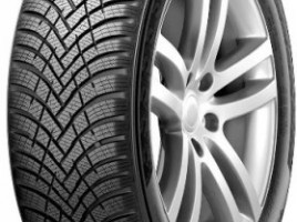 Hankook HANKOOK WINTER I*CEPT RS3 W462 žieminės padangos