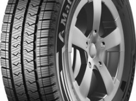 Matador MATADOR NORDICCA VAN 107/105R зимние шины