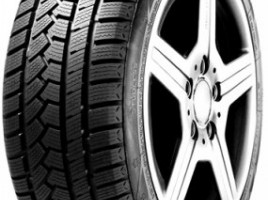 MIRAGE MR-W562 96T winter tyres