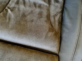  Automobilių ir motociklų sėdynių remontas | 1