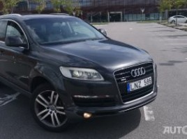 Audi Q7 | 1