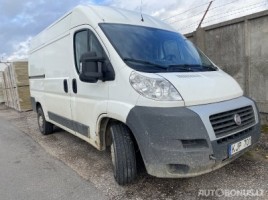 Fiat Ducato | 1