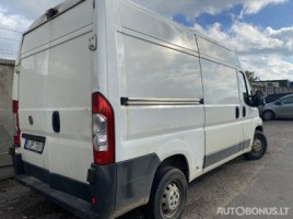 Fiat Ducato | 2