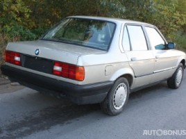 BMW 316 | 2