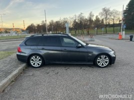 BMW 320 | 3