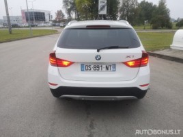 BMW X1 | 3