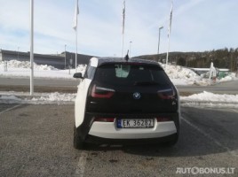 BMW i3 | 2