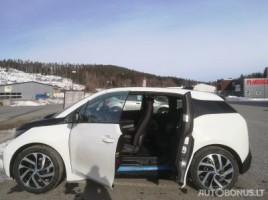 BMW i3 | 3