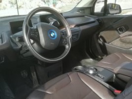 BMW i3 | 4