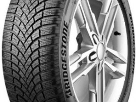 Bridgestone BLIZZAK LM005 104V XL FR žieminės padangos