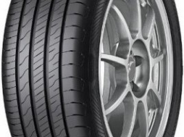 Goodyear EFFICIENTGRIP PERFORMANCE 2 87 summer tyres