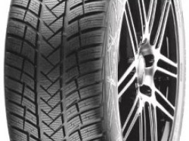 Vredestein WINTRAC PRO 100V XL ZR winter tyres
