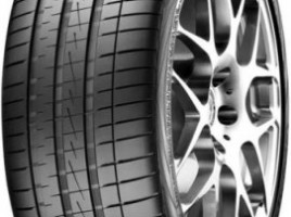 Vredestein ULTRAC VORTI+ 110Y XL ZR summer tyres | 0