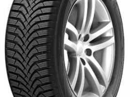 Hankook WINTER I*CEPT RS2 W452 88H зимние шины