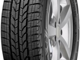 Goodyear ULTRAGRIP CARGO 107/105T winter tyres