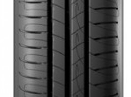 VOYAGER SUMMER 91V summer tyres