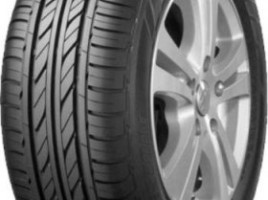 Bridgestone ECOPIA EP150 87H XL summer tyres