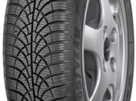 Goodyear ULTRAGRIP 9+ 84T