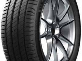 Michelin PRIMACY 4 94V FP AO summer tyres