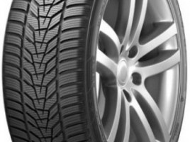 Hankook WINTER I*CEPT EVO 3 SUV W330A winter tyres