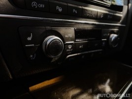 Audi A6 ALLROAD, 3.0 l., universal | 4
