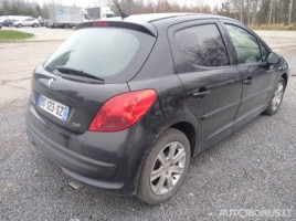 Peugeot 207 | 2