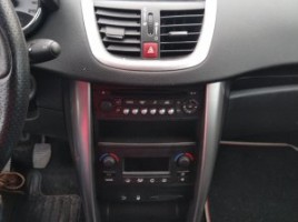 Peugeot 207 | 4