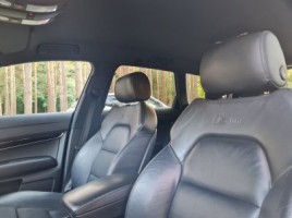 Audi A6 | 4