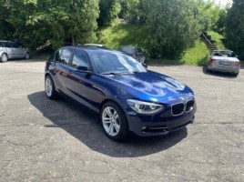 BMW 118 | 3