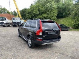 Volvo XC90 | 2