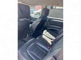 Audi Q7, 3.0 l. | 4