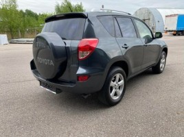 Toyota RAV4 | 2