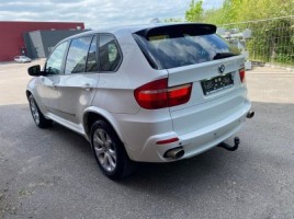 BMW X5 | 3