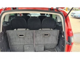 Ford S-MAX, 1.8 l. | 3