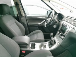Ford S-MAX | 4