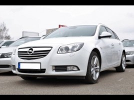 Opel Insignia | 3