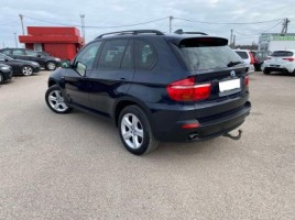 BMW X5 | 1