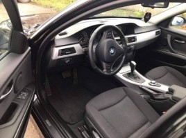 BMW 325 | 1
