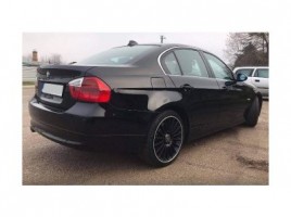 BMW 325 | 3